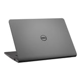 Dell Latitude 3450 14"INCH FHD Core i5-1335U 512GB SSD 8GB RAM 10 cores Window 11 Pro Black