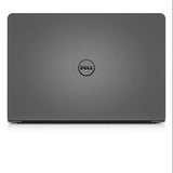 Dell Latitude 3550 15.6" FHD Intel Core i7-1355U 32GB RAM 512GB SSD Windows 11 Pro Black