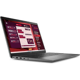 Dell Latitude 3550 15.6" FHD Intel Core i7-1355U 32GB RAM 512GB SSD Windows 11 Pro Black