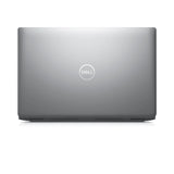 Dell Latitude 5450 Laptop 14" FHD Display Core Ultra 7-155U 16GB RAM 512GB SSD Windows 11 Pro Grey
