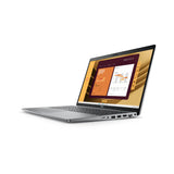 Dell Latitude 5450 Laptop 14" FHD Display Core Ultra 7-155U 16GB RAM 512GB SSD Windows 11 Pro Grey