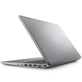 Dell Latitude 5550 Laptop 15.6" 1920x1080 FHD Core i7-1355U 32 GB 1TB SSD Window 11Pro