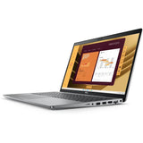 Dell Latitude 5550 Laptop 15.6"Inch 1920x1080 FHD Core i7-1355U 32 GB 1TB SSD Window 11Pro