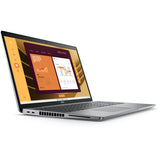 Dell Latitude 5550 Laptop 15.6" 1920x1080 FHD Core i7-1355U 1TB SSD 32GB RAM Window 11Pro