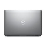 Dell Latitude 5550 - Ultra 7 155U - 16Gb Ram - 512Gb SSD - Dos - 15.6" inch Full HD Display - Intel Iris Graphics - Silver