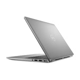 Dell Latitude 7450 Laptop  14 1920x1200 FHD+  Core Ultra 7-165U - 1 TB SSD Hard Drive - 16GB RAM  12 cores  4.9 GHz Win 11 Pro Silver