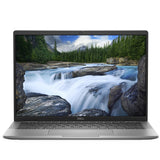 Dell Latitude 7450 Laptop  14 1920x1200 FHD+  Core Ultra 7-165U - 1 TB SSD Hard Drive - 16GB RAM  12 cores  4.9 GHz Win 11 Pro Silver