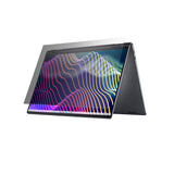 Dell Latitude 9440 2-in-1 Laptop Touch 14"Inch 2560x1600 QHD+ Core i5-1345U 16GB RAM 256GB SSD 10 cores @ 4.7 GHz Win 11 Pro Black