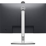 Dell Monitor P2424HEB 24Inch