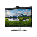 Dell Monitor P2424HEB 24Inch Display