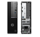 Dell OptiPlex 7020 SFF Intel Core™ i5-14500 16GB DDR5-SDRAM 512 GB SSD Windows 11 Pro 