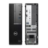 Dell OptiPlex 7020 SFF Intel Core™ i5-14500 16GB DDR5-SDRAM 512 GB SSD Windows 11 Pro 