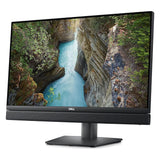Dell OptiPlex 7410 All-In-One 24" FHD Touch Display Intel Core i7-14700 Processor 16GB RAM 1TB SSD English K/B & Mouse Win11Pro Black