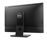 Dell OptiPlex 7440 All in One PC Intel Core i5-6th Gen 16GB RAM 256GB SSD 23.8-inch Win 10 Pro Black