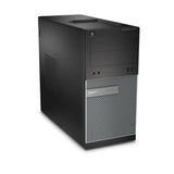 Core i3 , 2GB , 500GB HDD Windows 10 