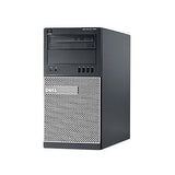 Dell_Optiplex_3020_MT_Pc Core i3 , 2GB Ram 500GB HDD Windows _Samazon