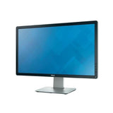 Dell P2414HB Full HD 24 inch LED Backlit Monitor VGA Display Port DVI 1080p Monitor Black