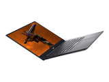 Dell Precision 15 Laptop Core i7 8850H , 16GB RAM , 512GB SSD , 4GB VGA Graphics Card Windows 11 Pro 15.6 FHD Display