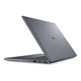 Dell Pro 14 PA14250 Premium Laptop 14" FHD Display Intel Core Ultra 7 268V 32GB RAM 512GB SSD Intel Arc 140V Graphics English/Arabic K/B Win11 Pro Black