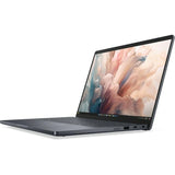 Dell Pro 14 PA14250 Premium Laptop 14" FHD Display Intel Core Ultra 7 268V 32GB RAM 512GB SSD Intel Arc 140V Graphics English/Arabic K/B Win11 Pro Black