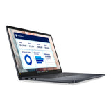 Dell Pro 14 PA14250 Premium Laptop 14" FHD Display Intel Core Ultra 7 268V 32GB RAM 512GB SSD Intel Arc 140V Graphics English/Arabic K/B Win11 Pro Black