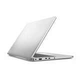 Dell Pro 14 Plus Laptop Intel Core Ultra 7-265U vPro 14inch HD 32GB RAM 512GB SSD Shared Intel Arc Graphics Win 11 English K/B Silver 