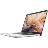 Dell Pro 14 Plus Laptop Intel Core Ultra 7-265U vPro 14inch HD 32GB RAM 512GB SSD Shared Intel Arc Graphics Win 11 English K/B Silver 