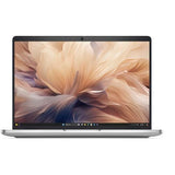 Dell Pro 14 Plus Laptop Intel Core Ultra 7-265U vPro 14inch HD 32GB RAM 512GB SSD Shared Intel Arc Graphics Win 11 English K/B Silver 