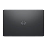 
Dell Pro 15 PV15250 Laptop – Intel Core 3 100U 8GB RAM 512GB NVMe SSD 15.6"Inch FHD Display Eng Key/B Black
