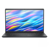 
Dell Pro 15 PV15250 Laptop – Intel Core 3 100U 8GB RAM 512GB NVMe SSD 15.6"Inch FHD Display Eng Key/B Black
