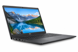 
Dell Pro 15 PV15250 Laptop – Intel Core 3 100U 8GB RAM 512GB NVMe SSD 15.6"Inch FHD Display Eng Key/B Black
