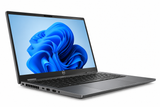 Dell Pro Precision 7 Series Laptop 14" FHD+ 60Hz Display, Intel Core Ultra X7 368H vPro. 64GB RAM 2TB SSD, Intel Arc B390 Graphics English Kevboard, Windows 11 Pro 