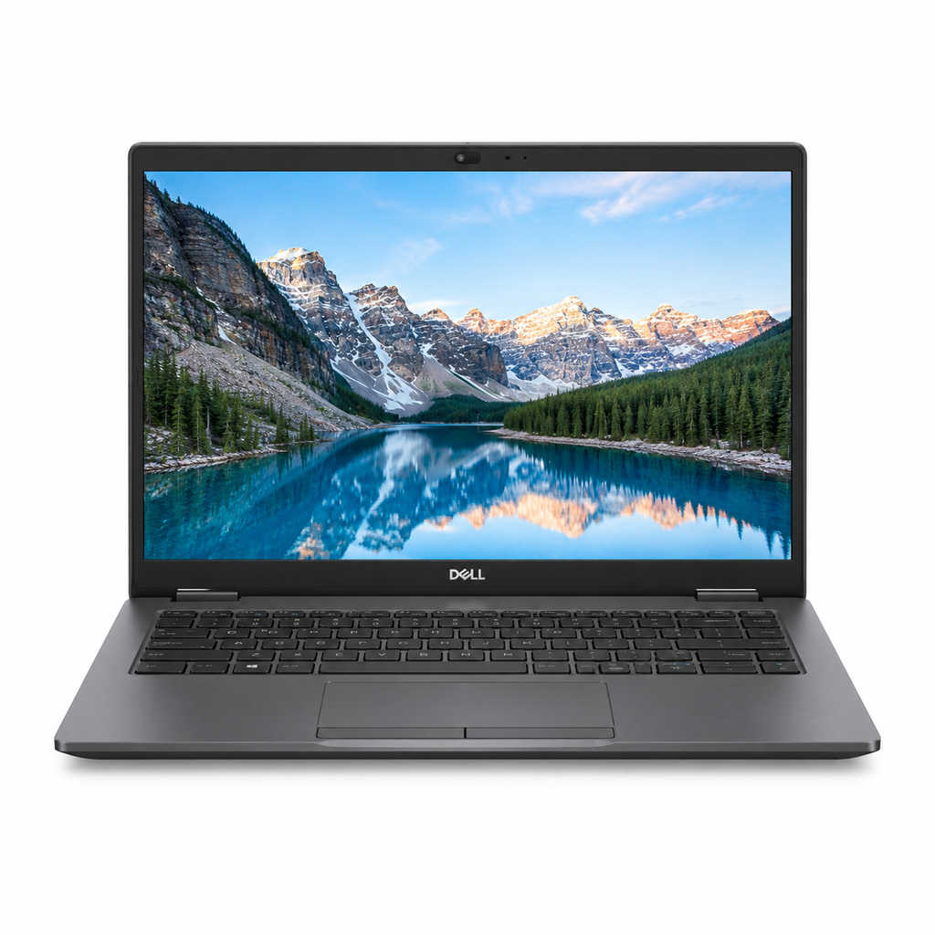 Dell Pro Precision 7 Series Laptop 14" FHD+ 60Hz Display, Intel Core Ultra X7 368H vPro. 64GB RAM 2TB SSD, Intel Arc B390 Graphics English Kevboard, Windows 11 Pro 