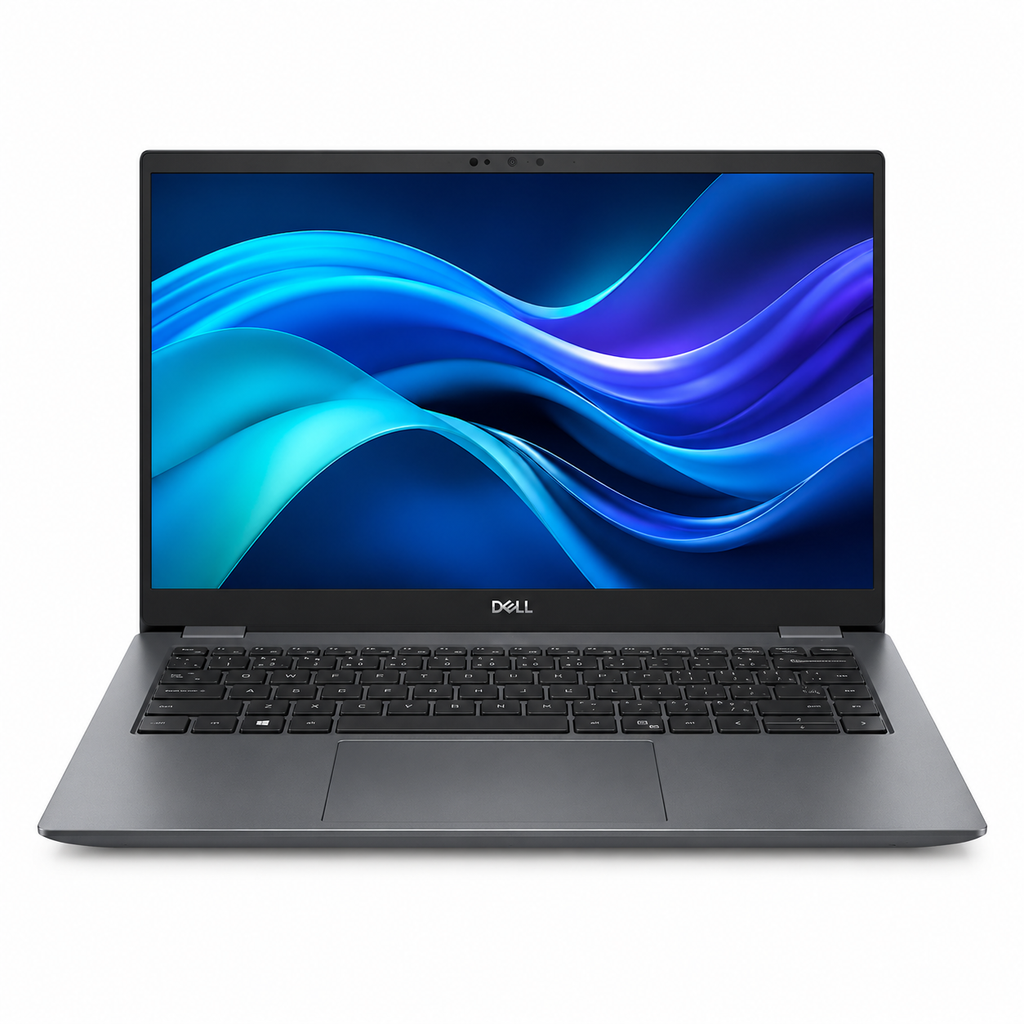 Dell Pro Precision 7 Series Laptop 16 FHD+120Hz Display Intel Core Ultra X7 368H vPro 64GB RAM 2TB SSD, Intel Arc B390 Graphics English Keyboard Windows 11 Pro