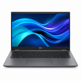 Dell Pro Precision 7 Series Laptop 16 FHD+120Hz Display Intel Core Ultra X7 368H vPro 64GB RAM 2TB SSD, Intel Arc B390 Graphics English Keyboard Windows 11 Pro