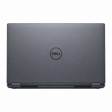 Dell Pro Precision 7 Series Laptop 16 FHD+120Hz Display Intel Core Ultra X7 368H vPro 64GB RAM 2TB SSD, Intel Arc B390 Graphics English Keyboard Windows 11 Pro