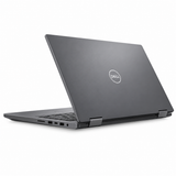 Dell Pro Precision 7 Series Laptop 14" FHD+ 60Hz Display, Intel Core Ultra X7 368H vPro. 64GB RAM 2TB SSD, Intel Arc B390 Graphics English Kevboard, Windows 11 Pro 