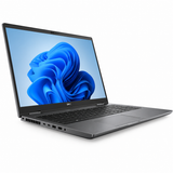 Dell Pro Precision 7 Series Laptop 16 FHD+120Hz Display Intel Core Ultra X7 368H vPro 64GB RAM 2TB SSD, Intel Arc B390 Graphics English Keyboard Windows 11 Pro