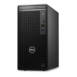 Dell Pro Tower QCT1250 Desktop | Intel Core i5-14500 Integrated Graphics | 8GB | 512GB SSD