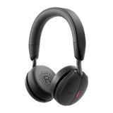 Dell Pro Wireless ANC Headset Noise Cancelling Headset WL5024