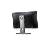 Dell Professional P2417H 23.8" FHD 1080p Screen LED-Lit Monitor Black