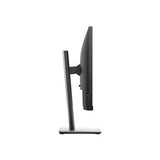 Dell Professional P2417H 23.8" FHD 1080p Screen LED-Lit Monitor Black