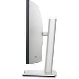 Dell U3425WE UltraSharp 34 Curved Thunderbolt Hub Monitor
