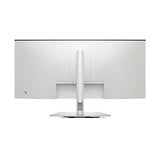 Dell U3425WE UltraSharp 34 Curved Thunderbolt Hub Monitor