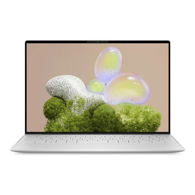 Dell XPS 13 9350 Laptop 13.4" OLED Touch  Display Infinity Edge Intel Core Ultra 7 258V 32GB RAM 1TB SSD Intel Arc Graphics English Keyboard Win11 Home Platinum 