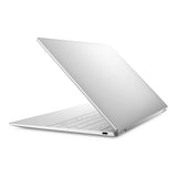 Dell XPS 13 9350 Laptop 13.4" OLED Touch Display Infinity Edge Intel Core Ultra 7 258V 32GB RAM 1TB SSD Intel Arc Graphics English Keyboard Win11 Home Platinum 