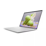 Dell XPS 13 9350 Laptop 13.4" OLED Touch  Display Infinity Edge Intel Core Ultra 7 258V 32GB RAM 1TB SSD Intel Arc Graphics English Keyboard Win11 Home Platinum 