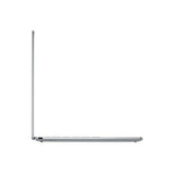 Dell XPS 13 DX13260 Laptop, 13.4"Inch Touch Display Intel Core 5 320 8GB RAM 512GB SSD Intel Graphics Windows 11 Home.Eng Keyboard Sky