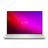 Dell XPS 14 9440 Laptop Core™ Ultra 7 Processor 155H 16GB 512GB SSD Intel Arc Graphics Windows 11 14 FHD Display latest Model - Samazon