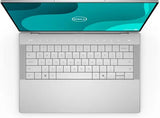 Dell XPS 14 9440 Laptop Core™ Ultra 7 Processor 155H 16GB 512GB SSD Intel Arc Graphics Windows 11 14 FHD Display latest Model - Samazon
